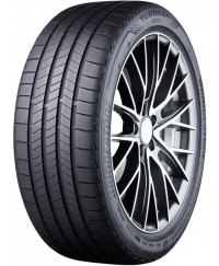 Bridgestone Turanza ECO 235/60 R18 103T
